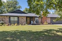 Land for sale in Mayes County, Oklahoma