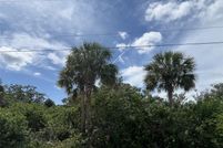 Undeveloped Land for sale in Pasco County, Florida