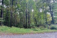 Land for sale in Haywood County, North Carolina
