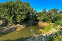 Undeveloped Land for sale in Coryell County, Texas