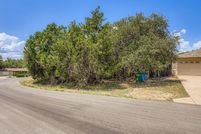 Undeveloped Land for sale in Travis County, Texas