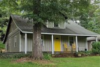 Land for sale in Stokes County, North Carolina