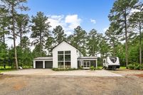 Recreational Property for sale in Houston County, Alabama
