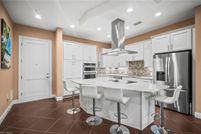 Land for sale in Lee County, Florida