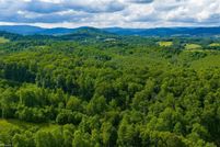 Land for sale in Alleghany County, North Carolina