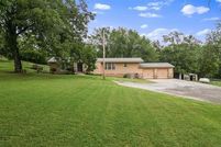 Land for sale in Rogers County, Oklahoma