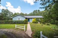 Farm and Ranch for sale in Crawford County, Missouri