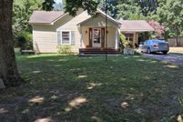 Land for sale in Mississippi County, Arkansas