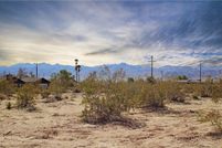 Timberland Property for sale in San Bernardino County, California