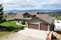 House for sale in Silver Bow County, Montana