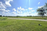 Land for sale in Adair County, Oklahoma