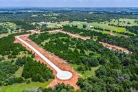 Land for sale in Logan County, Oklahoma