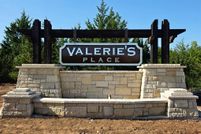 Farm and Ranch for sale in Logan County, Oklahoma