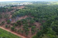 Homesite for sale in Logan County, Oklahoma