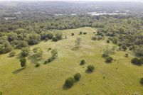 Land for sale in Olmsted County, Minnesota