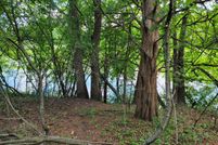 Farm and Ranch for sale in Waukesha County, Wisconsin