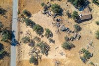 Land for sale in Kern County, California