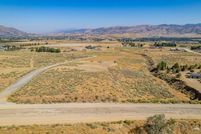 Land for sale in Kern County, California