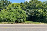 Land for sale in Shelby County, Tennessee