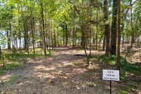 Land for sale in Camp County, Texas