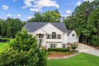 Land for sale in Douglas County, Georgia