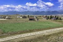 Undeveloped Land for sale in Custer County, Colorado