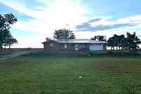 Land for sale in Childress County, Texas