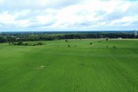 Undeveloped Land for sale in Houston County, Alabama