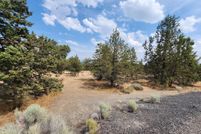 Land for sale in Deschutes County, Oregon