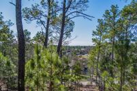 Undeveloped Land for sale in Bastrop County, Texas