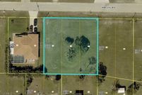 Land for sale in Lee County, Florida