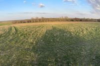 Land for sale in Saunders County, Nebraska