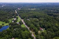 Land for sale in Mobile County, Alabama