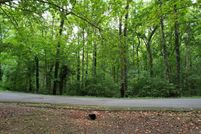 Land for sale in Blount County, Tennessee