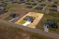 Land for sale in Randall County, Texas