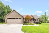 Land for sale in Davidson County, North Carolina