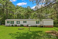 Land for sale in York County, South Carolina