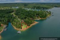 Land for sale in Winston County, Alabama