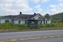 Land for sale in Otsego County, New York