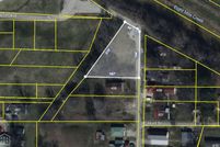 Undeveloped Land for sale in Greene County, Arkansas