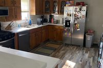 Land for sale in Cass County, Indiana