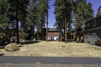 Undeveloped Land for sale in Deschutes County, Oregon