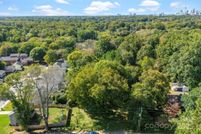 Land for sale in Mecklenburg County, North Carolina