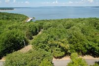 Land for sale in McIntosh County, Oklahoma