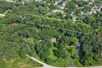 Land for sale in Will County, Illinois