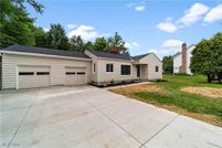 Land for sale in Cuyahoga County, Ohio