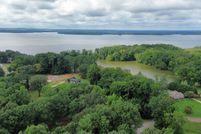 Land for sale in Limestone County, Alabama