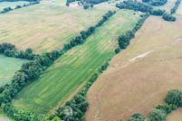 Land for sale in Tipton County, Tennessee