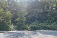 Land for sale in Berkshire County, Massachusetts