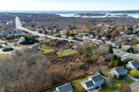 Land for sale in Washington County, Rhode Island